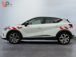 Annonce 490390937/11345292 picto2