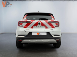 Annonce 490390937/11345292 picto4