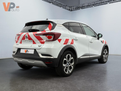 Annonce 490390937/11345292 picto5