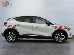 Annonce 490390937/11345292 picto6