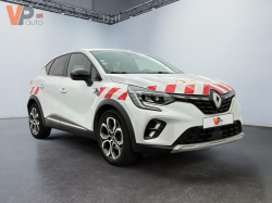 Annonce 490390937/11345292 picto7