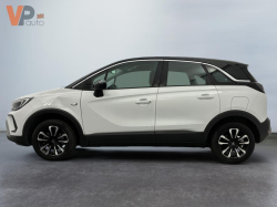 Annonce 490390949/11345288 picto2