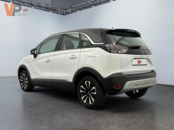 Annonce 490390949/11345288 picto3