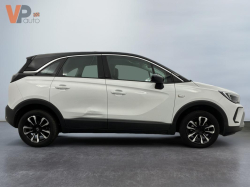 Annonce 490390949/11345288 picto6