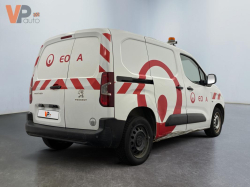 Annonce 490390955/11345301 picto5