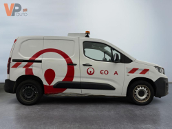 Annonce 490390955/11345301 picto6