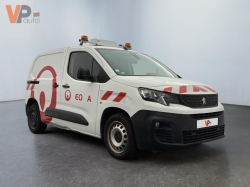 Annonce 490390955/11345301 picto7