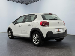 Annonce 490390964/11338573 picto3