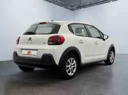 Annonce 490390964/11338573 picto5