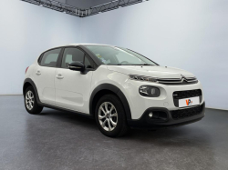 Annonce 490390964/11338573 picto7