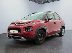 Citroën C3 Aircross PureTech 110 S&S BVM6 Feel ... 56-Morbihan
