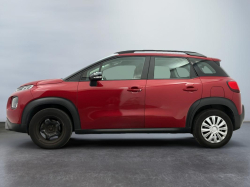 Annonce 490390970/11341171 picto2