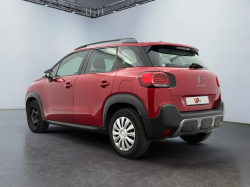 Annonce 490390970/11341171 picto3