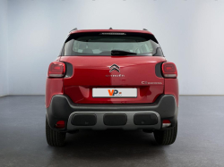 Annonce 490390970/11341171 picto4