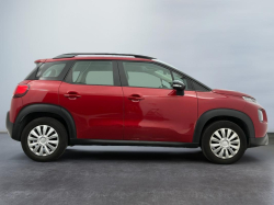 Annonce 490390970/11341171 picto6