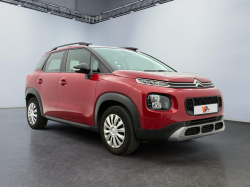 Annonce 490390970/11341171 picto7