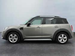 Annonce 490390976/11342743 picto2