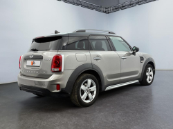 Annonce 490390976/11342743 picto5