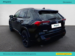 Annonce 490391063/U554725 picto3