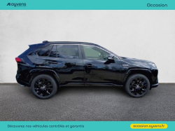 Annonce 490391063/U554725 picto4