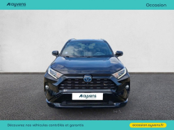 Annonce 490391063/U554725 picto5