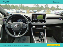 Annonce 490391063/U554725 picto6