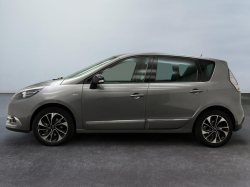 Annonce 490391234/11344769 picto2