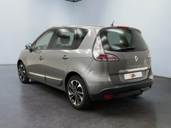 Annonce 490391234/11344769 picto3