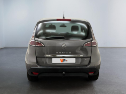 Annonce 490391234/11344769 picto4