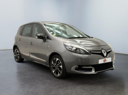 Annonce 490391234/11344769 picto7