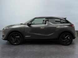 Annonce 490391243/11340285 picto2