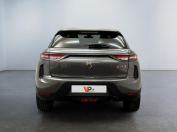 Annonce 490391243/11340285 picto4