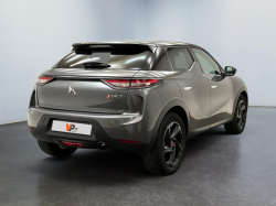 Annonce 490391243/11340285 picto5