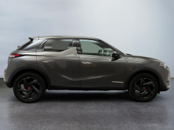 Annonce 490391243/11340285 picto6