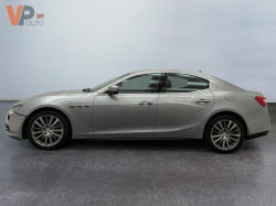 Annonce 490391249/11326444 picto2