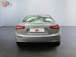 Annonce 490391249/11326444 picto4