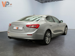 Annonce 490391249/11326444 picto5