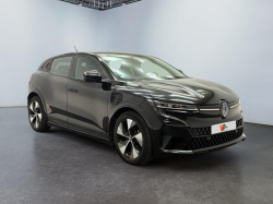 Annonce 490391264/11343309 picto7