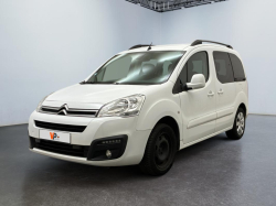 Annonce 490391276/11332204 picto1