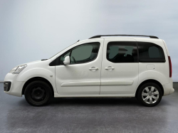 Annonce 490391276/11332204 picto2