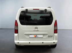 Annonce 490391276/11332204 picto4