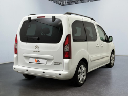 Annonce 490391276/11332204 picto5