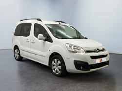 Annonce 490391276/11332204 picto7