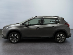 Annonce 490391291/11343999 picto2