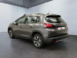 Annonce 490391291/11343999 picto3