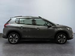 Annonce 490391291/11343999 picto6