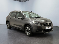 Annonce 490391291/11343999 picto7