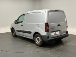 Annonce 490391300/11342636 picto3