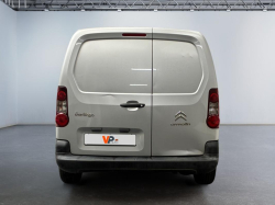 Annonce 490391300/11342636 picto4