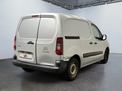 Annonce 490391300/11342636 picto5